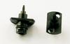 Yamaha KGR-M71N2-A0 NOZZLE 222F ASSY 